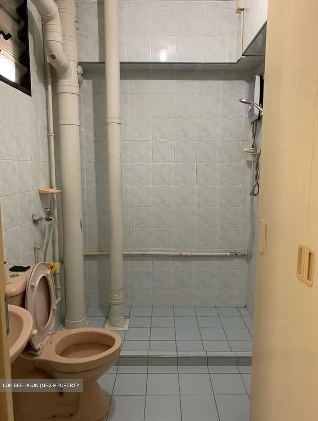 Blk 153 Toa Payoh Sapphire (Toa Payoh), HDB 4 Rooms #601887571
